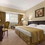 Ramada & By Wyndham North Bukarest