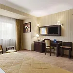 Ramada & By Wyndham North 4*