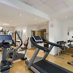Ramada & By Wyndham North 4*