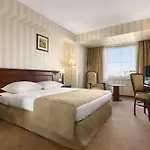 Ramada & By Wyndham North 4*