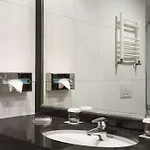 Ramada & By Wyndham North Hotel 4*