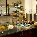 Ramada & By Wyndham North Hotell Bukarest