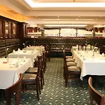 Hotell Ramada & By Wyndham North 4*