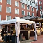 Ramada & By Wyndham North Bukarest