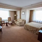 Ramada & By Wyndham North 4*