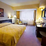 Hotel Ramada & By Wyndham North Bucarest