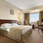 Ramada & By Wyndham North 4*