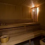 Hotel Ramada & By Wyndham North Bucarest
