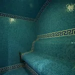 Готель Ramada & By Wyndham North 4*