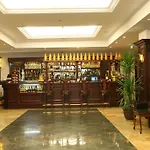 Ramada & By Wyndham North 4*