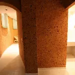 Ramada & By Wyndham North Hotel 4*