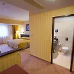 Ramada & By Wyndham North