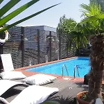 Hotell Ramada & By Wyndham North 4*
