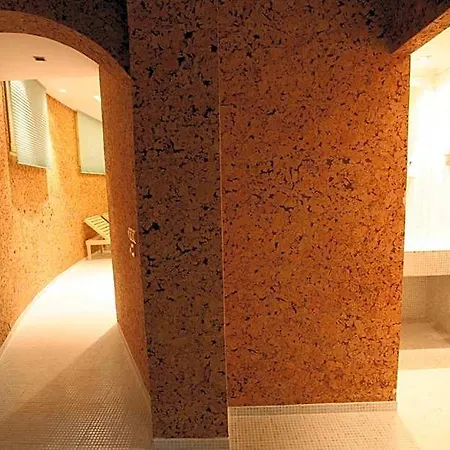Hotell Ramada & By Wyndham North 4*
