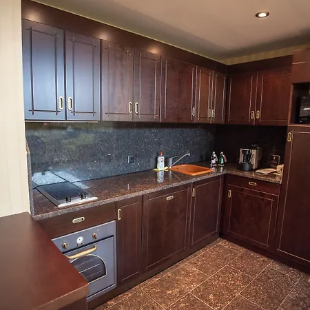 Ramada & By Wyndham North 4*