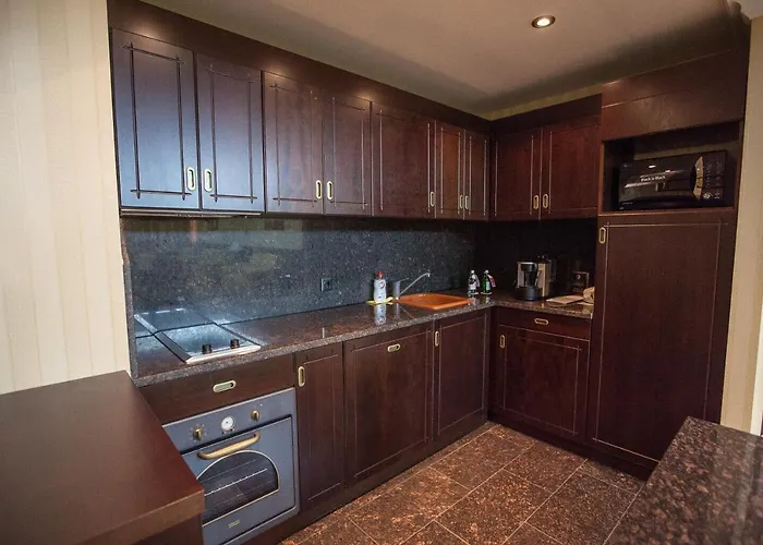 Ramada & By Wyndham North