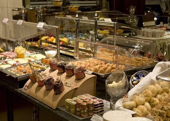 酒店 Ramada & By Wyndham North