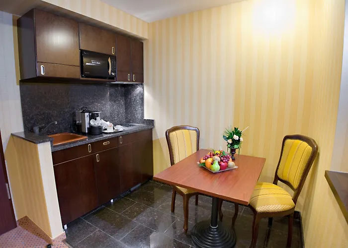 Ramada & By Wyndham North