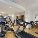 Ramada & By Wyndham North 4* Bukarest