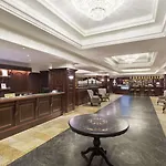 Ramada & By Wyndham North Szálloda 4*