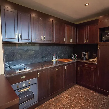 Ramada & By Wyndham North