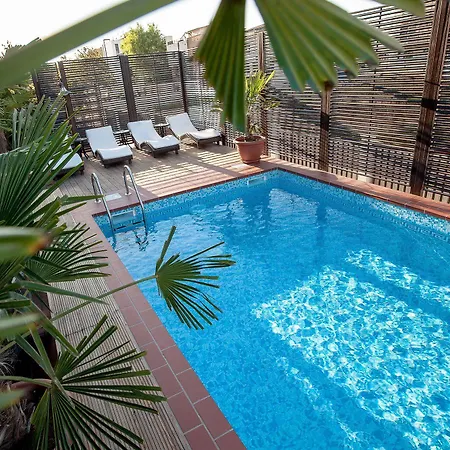 Hotell Ramada & By Wyndham North 4*